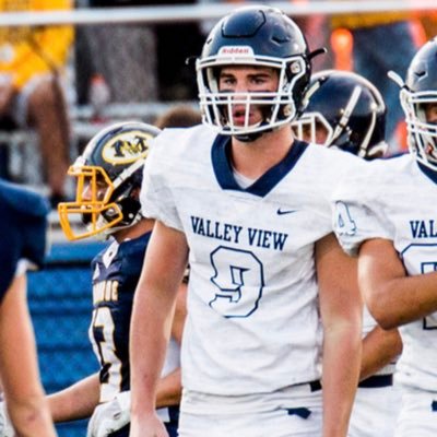 Profile Picture of Matthew Cotterman (@mattcotterman9) on Twitter