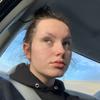 Profile Picture of Alissa Scott (@@alissamscott) on Tiktok
