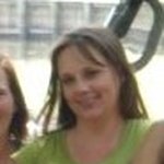 Profile Picture of Pamela Mccrary (@pamela.mccrary) on Instagram