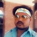 Profile Picture of Ali Kamran Shah (@alikamran.shah.56) on Facebook