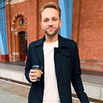 Profile Picture of Bradley Vine (@braderlee) on Instagram
