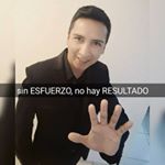 Profile Picture of Fernando Monzón (@fernando.monzon.r) on Instagram