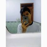 Profile Picture of Joshua Laban (@josh_lbn) on Instagram