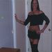 Profile Picture of Melanie Windsor (@dreamtravel169) on Pinterest