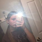 Profile Picture of 𝕜𝕖𝕟𝕕𝕒𝕝𝕝 (@kendall__bennett) on Instagram