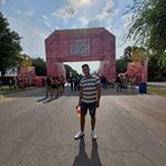 Profile Picture of Brandon Corpus (@brandon.corpus1) on Instagram