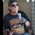 David Rubey - Facebook Profile Picture of David Rubey (@David-Rubey) on Facebook