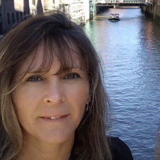 Profile Picture of Julia Rissler (@julia.rissler.9) on Facebook