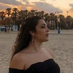 Profile Picture of Ana Estevez Miedes (@anitacella) on Instagram