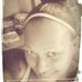 Profile Picture of Judith Nelson Gau (@judithnelson.gau) on Facebook