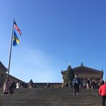 Bree - Instagram Profile Picture of Bree (@borgosz_) on Instagram