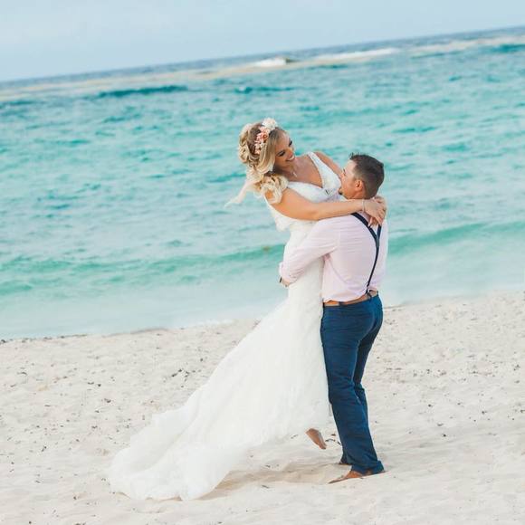 Profile Picture of Bo Jenkins (@bohunter92) on Poshmark