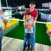 Profile Picture of Hugo Enciso (@juanworship4193) on Youtube