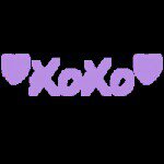 Profile Picture of Joanna finkle (@why___us) on Instagram