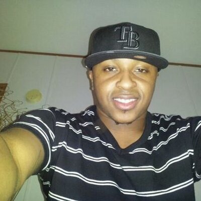 Profile Picture of Antwon Williams (@futurepro2er) on Twitter