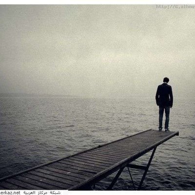 Profile Picture of Omar Khalaf AG (@omarkhalaf_omar) on Twitter