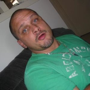 Nicholas Willard - Myspace Profile Picture of Nicholas Willard (@354898384) on Myspace