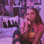 haley nelson - Instagram Profile Picture of haley nelson (@haleynelsonstyled) on Instagram