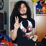 Profile Picture of Shawn Pimentel (@dheadshot) on Instagram