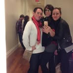 Profile Picture of Gordon Stene (@gordon.stene.7) on Facebook