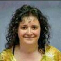 Profile Picture of Antonella Bruno (@antonella-bruno-8) on Quora