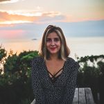 Profile Picture of Esin Kurt (@essinkurt) on Instagram