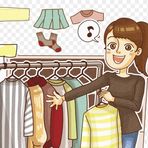 Profile Picture of Anabel Davis (@Anabel-Davis) on Facebook