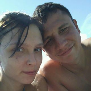 Profile Picture of Skylar Hull (@skylar.hull.79) on Facebook