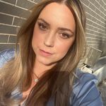 Profile Picture of Jessi Tausch (@jessitausch) on Instagram