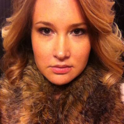 Profile Picture of Mary Howland (@mkdavenport4) on Twitter