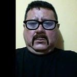 Profile Picture of Felipe Iñiguez (@iniguez_felipe) on Instagram