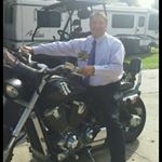 Scott Gerard Makarewicz - Instagram Profile Picture of Scott Gerard Makarewicz (@smakarewicz) on Instagram