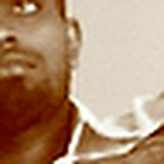 Profile Picture of Mohamed Saif (@mohamed.saie) on Flickr