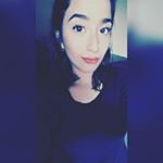 Andrea Montijo ♡ - Instagram Profile Picture of Andrea Montijo ♡ (@andreamontijod) on Instagram