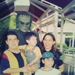 antonio..fragoso - Instagram Profile Picture of antonio..fragoso (@tony_fregozo) on Instagram