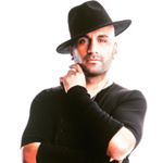 Profile Picture of Eric Papilaya Official (@officialericpapilaya) on Instagram