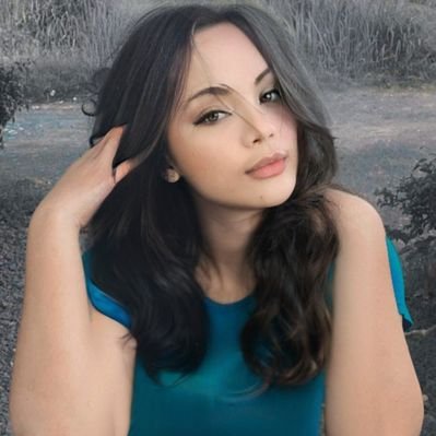 Profile Picture of @kelseycortez (@kelseyc15676966) on Twitter