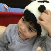 Profile Picture of Joseph Al (@joseph-al-11) on Quora