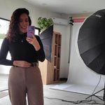 Profile Picture of Patricia Serafina (@big.madonna.little.wanda) on Instagram