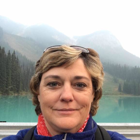 Profile Picture of Michele Mcelroy-otis (@mcelrm) on Poshmark