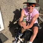 Profile Picture of   Gruff Daniel jones... (@gruffjones57) on Tiktok