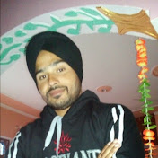 Profile Picture of Mandeep Saini (@mandeepsaini9792) on Youtube