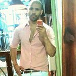 Profile Picture of Dale De Vries (@devriesdale) on Instagram