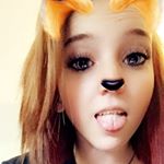 Profile Picture of Dacota Jean Gottschim (@codaboo) on Instagram