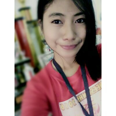 Profile Picture of Sehara Kim Zachary (@sehara_kim) on Twitter
