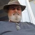 Profile Picture of John D. Fitzgerald (@john.d.fitzgerald.3) on Facebook