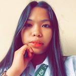 Profile Picture of Eunice keith corona (@e.k.corona) on Instagram