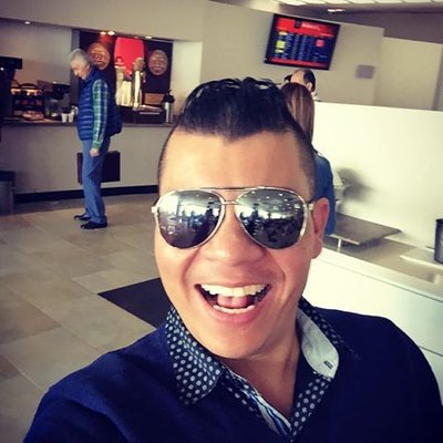 Profile Picture of Alzate  Arichavala (@AlzateArichava2) on Twitter