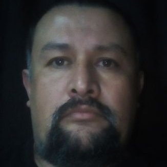 Profile Picture of René Valladares (@RenValladares3) on Twitter