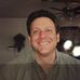 Profile Picture of Marc Libidinsky (@marc.libidinsky) on Facebook